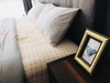 listing thumbnail image 33