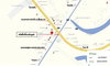 listing thumbnail image 42