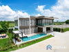 listing thumbnail image 20