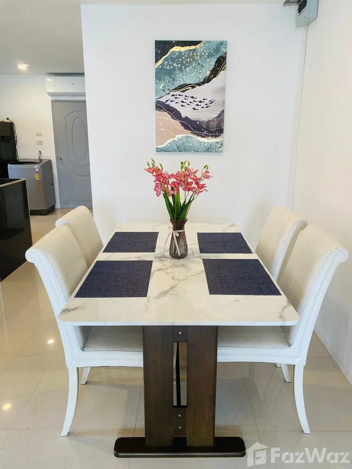 รูป บ้านเดี่ยวให้เช่า 3 ห้องนอน ใน บ่อผุด, สุราษฎร์ธานี 1780294 - รูปที่ 7/18