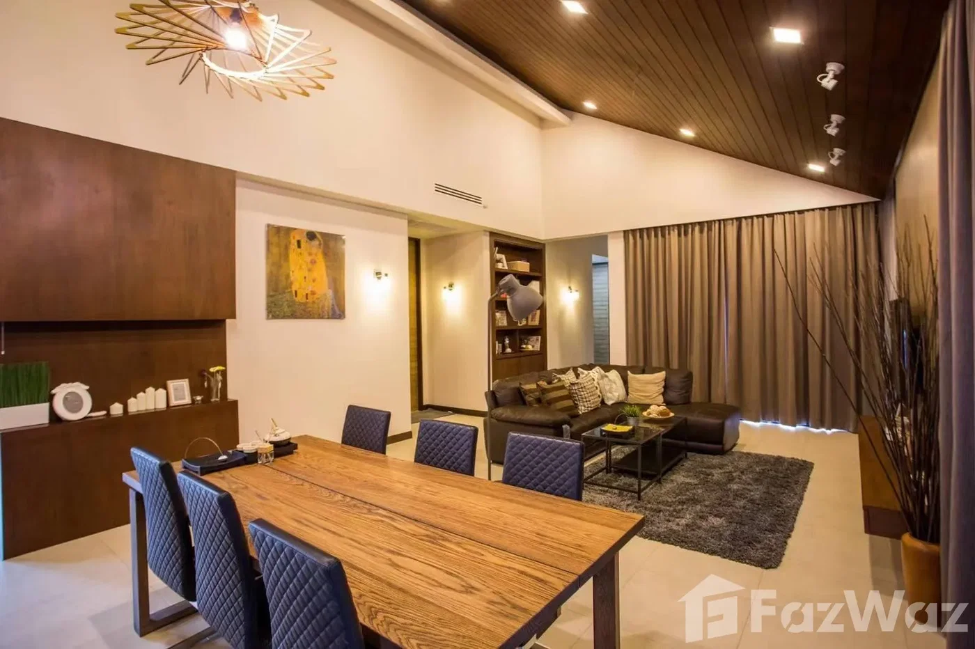 รูป ขาย บ้านเดี่ยว 4 ห้องนอน ในโครงการ เดอะ เมเปิ้ล พัทยา 1380230 - รูปที่ 11/20
