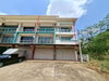listing thumbnail image 15