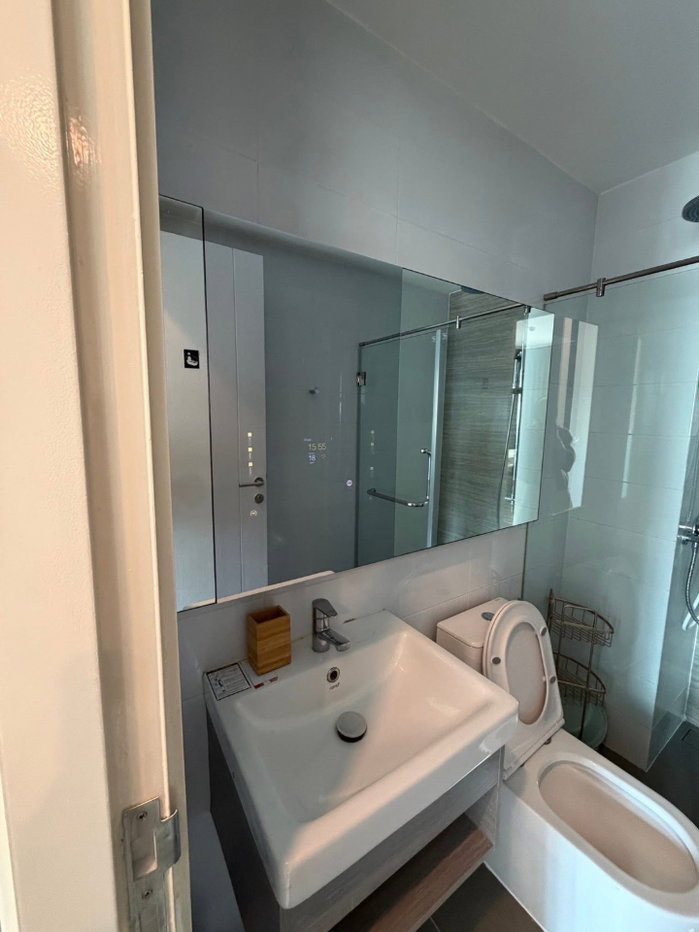picture Knightsbridge Sukhumvit - Thepharak  - 9/15