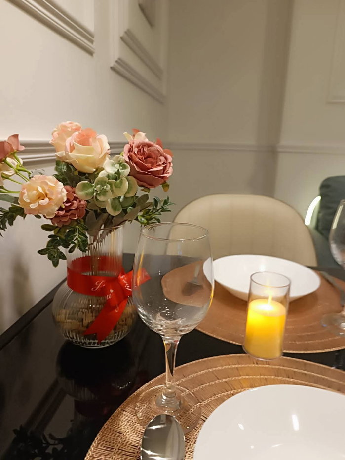รูป 💮ให้เช่าคอนโด Regent Home Bangna ใกล้ BTS บางนา  เดินทางสะดวก ขนาด 28 ตรม. ห้องสวย เฟอร์ครบ เพียง 12000- - รูปที่ 15/24