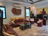 listing thumbnail image 13