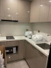 listing thumbnail image 6