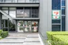 listing thumbnail image 33