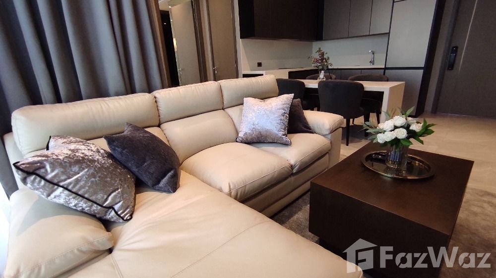 รูป คอนโดให้เช่า 1 ห้องนอน ในโครงการ ไฮด์ เฮอริเทจ ทองหล่อ 1837246 - รูปที่ 8/13