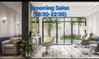 listing thumbnail image 10