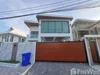 listing thumbnail image 37