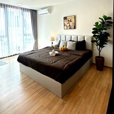 Condos for rent : For   rent   XT PHAYATHAI  🔴🔴