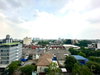 listing thumbnail image 13