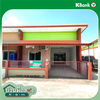 listing thumbnail image 19