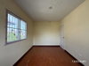 listing thumbnail image 32