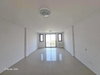 listing thumbnail image 25