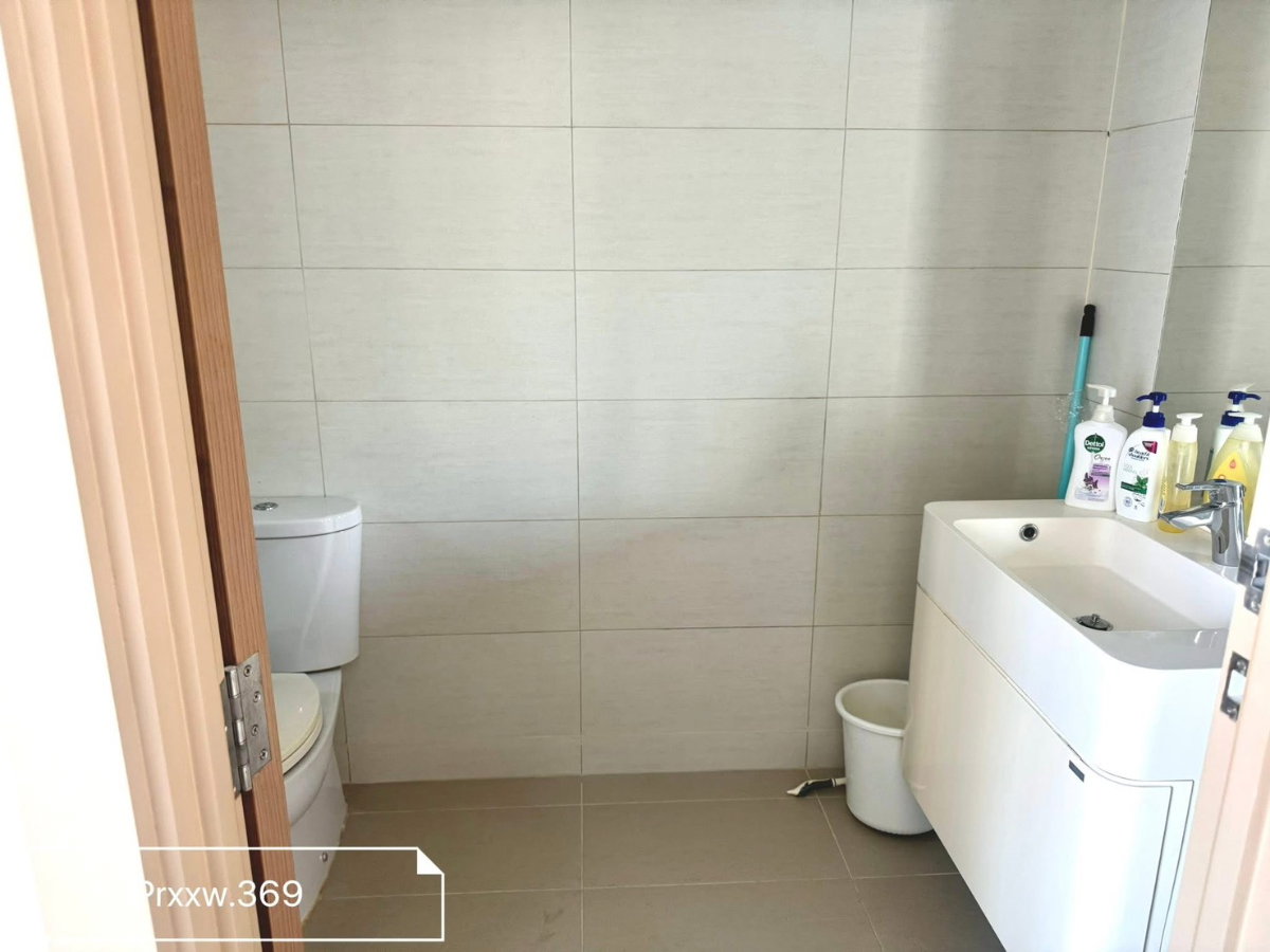 picture For Rent Condolette Midst Rama 9 - 9/10