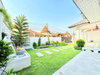 listing thumbnail image 18