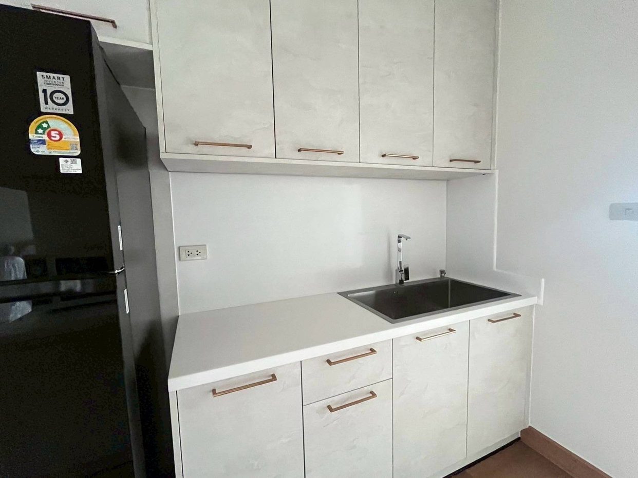 รูป LTHC13196 – Condo for Rent | Waterford Diamond | 146 sqm | 3 Beds 3 Baths | 100K/Month | Near BTS Phrom Phong | คอนโดให้เช่า วอเตอร์ฟอร์ด ไดมอนด์ - รูปที่ 4/17