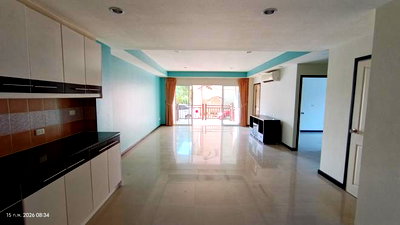 Condos for sale : CONDO 102.75 Sq.m. Muang Phuket Phuket for 4M