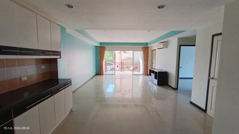 คอนโดมิเนียม 102.75 ตร.ม. ปาล์ม บรีซ รีสอร์ท เมืองภูเก็ต ภูเก็ต 4M