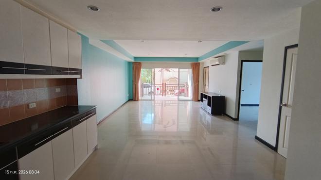 picture CONDO 102.75 Sq.m. Muang Phuket Phuket for 4M - 1/34