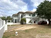 listing thumbnail image 13