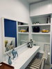 listing thumbnail image 7