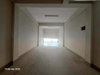 listing thumbnail image 14