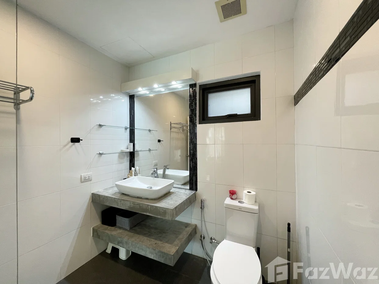 รูป วิลล่าให้เช่า 2 ห้องนอน ใน ราไวย์, ภูเก็ต 6231096 - รูปที่ 17/38