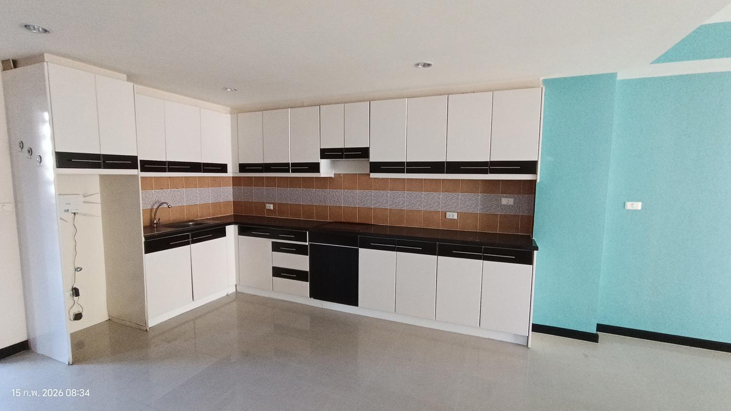 picture CONDO 102.75 Sq.m. Muang Phuket Phuket for 4M - 18/34
