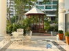 listing thumbnail image 23