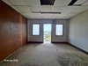 listing thumbnail image 45