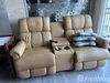 listing thumbnail image 22