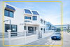 listing thumbnail image 0