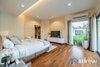 listing thumbnail image 19