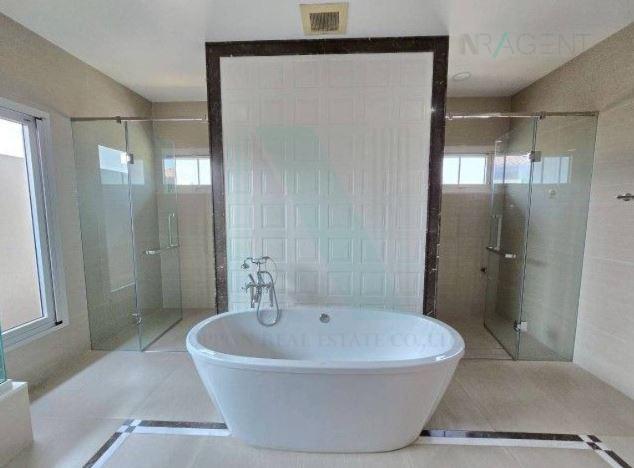 รูป ขายบ้านเดี่ยว โครงการ ลดาวัลย์ พระราม 2 3 ชั้น 5 ห้องนอน 7 ห้องน้ำ - รูปที่ 8/8