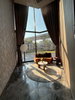 listing thumbnail image 26