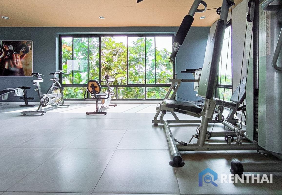 รูป สำหรับ ขาย บ้าน 3 ห้องนอน ที่ Panalee Banna - รูปที่ 13/20