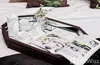 listing thumbnail image 30
