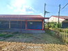 listing thumbnail image 18