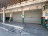 listing thumbnail image 16
