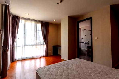 คอนโดให้เช่า : LTH15253 – Spacious Condo for Rent Thonglor | City Lifestyle Best Value | Near BTS Thonglor | 65,000 THB | คอนโดให้เช่า ทองหล่อ ห้องกว้าง คุ้มค่า ใกล้ BTS ทองหล่อ