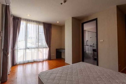 รูปภาพ LTH15253 – Spacious Condo for Rent Thonglor | City Lifestyle Best Value | Near BTS Thonglor | 65,000 THB