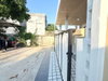 listing thumbnail image 37