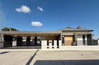 listing thumbnail image 18
