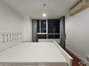 listing thumbnail image 22