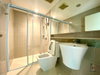listing thumbnail image 20