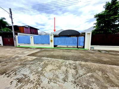 Houses for sale Muang Kanchanaburi Kanchanaburi : HOME 80 Sq.w. Muang Kanchanaburi Kanchanaburi for 2.9M