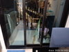 listing thumbnail image 4