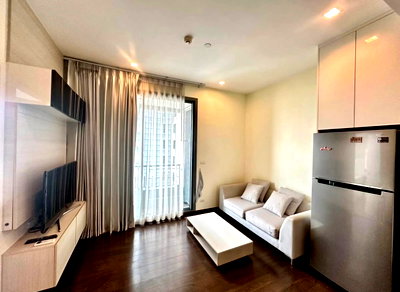คอนโดให้เช่า : NCR560034 เช่า ให้เช่า ปล่อยเช่า คอนโด อโศก Q Asoke คิว อโศก ราคาถูก สนใจ Line: @695zzpyr